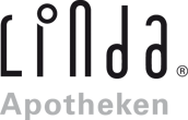 Linda-Apotheken-Logo
